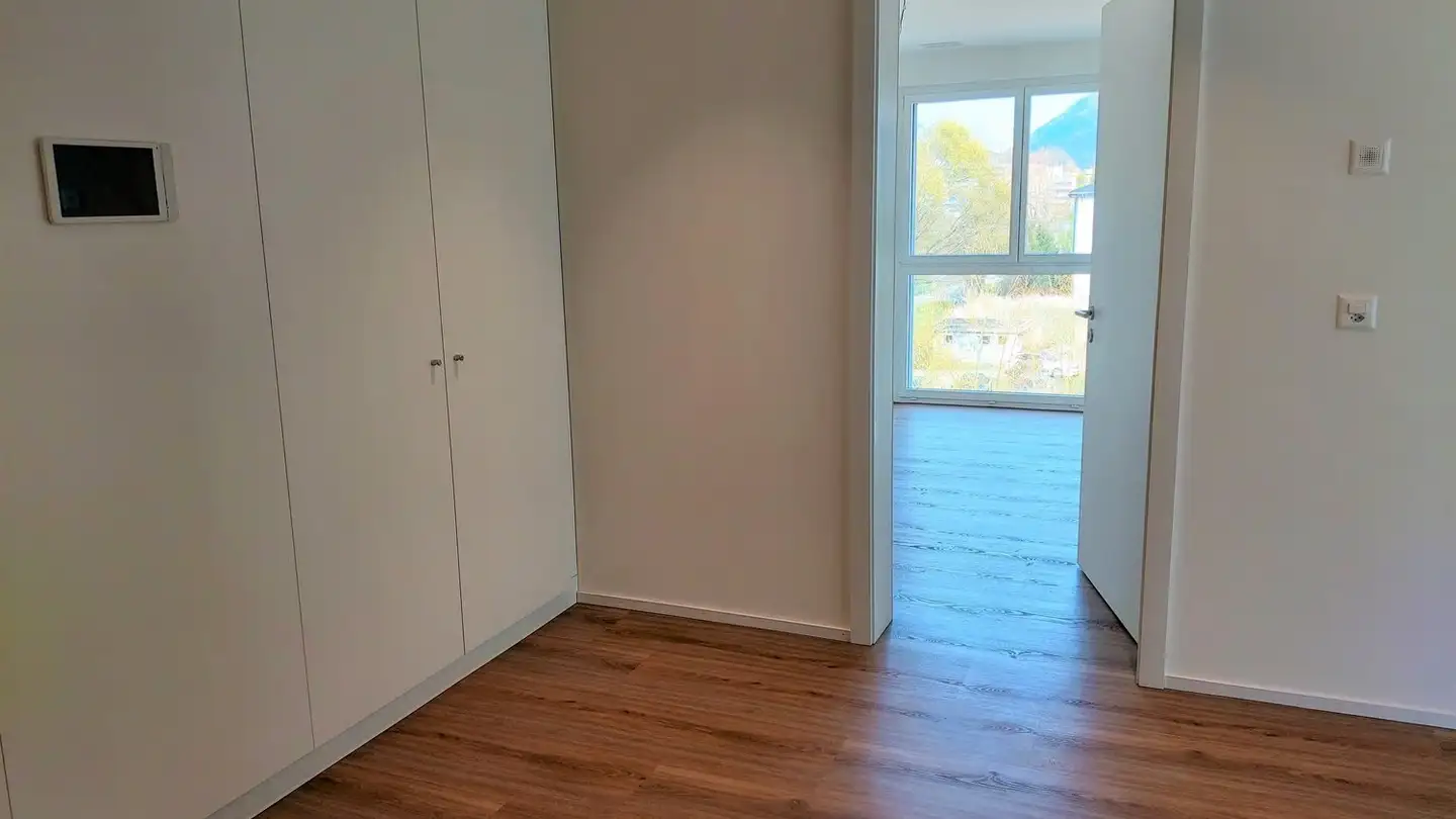 Appartamento in affitto - 3900 Brig - Foto 2