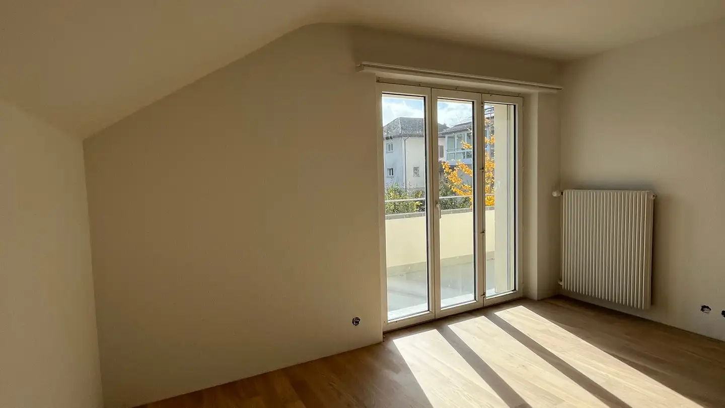 Appartamento in affitto - Höheweg 3, 3097 Liebefeld - Photo 3