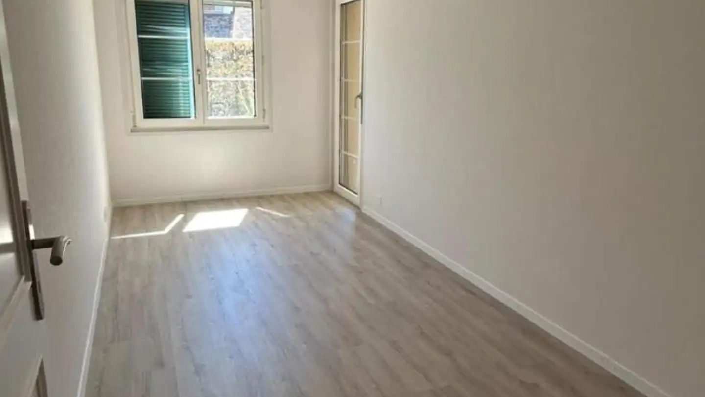 Apartment for rent - Rue Du Carroz 8, 1197 Prangins - Photo 3