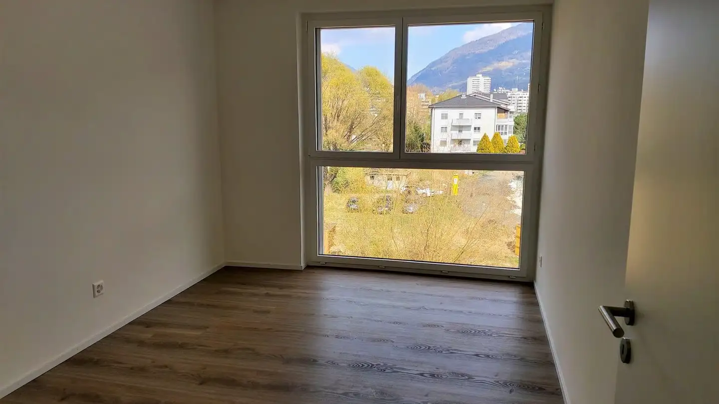 Appartamento in affitto - 3900 Brig - Foto 3