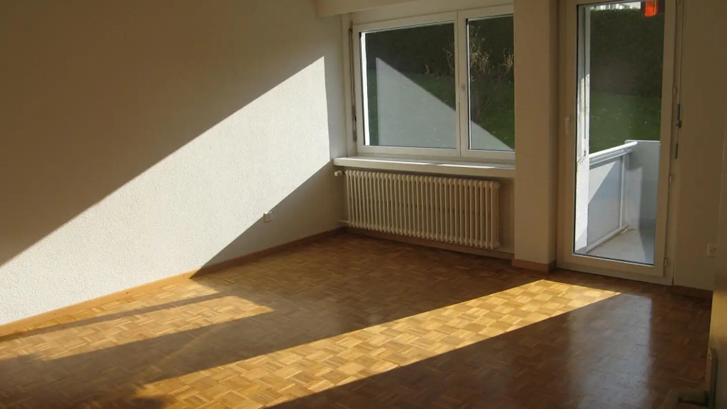 Wohnung mieten - Neugasse 16, 9242 Oberuzwil