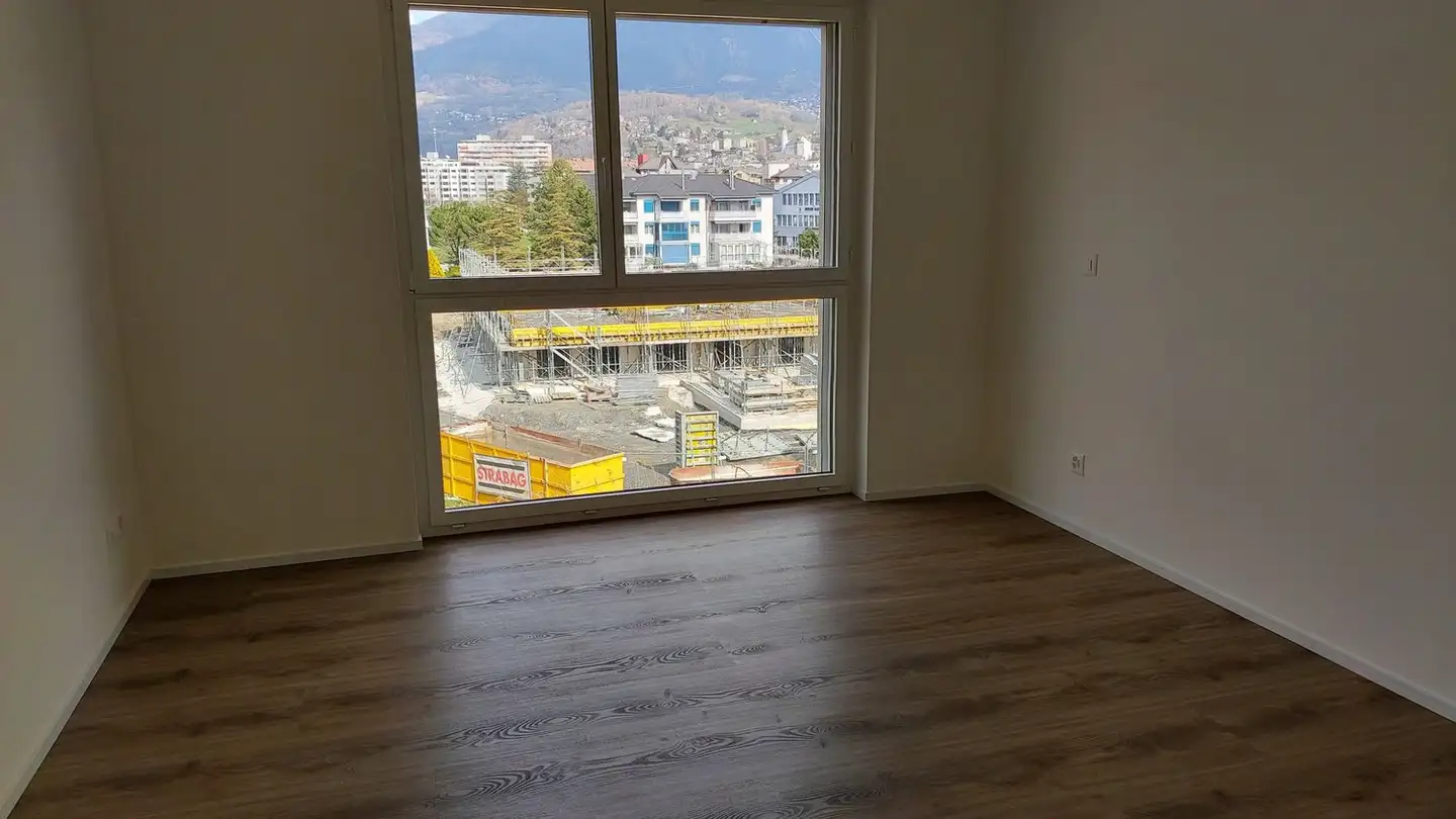 Appartamento in affitto - 3900 Brig - Foto 4