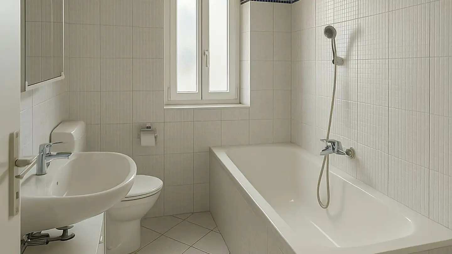 Appartamento in vendita - Via Cantonale 12, 6814 Lamone - Photo 3