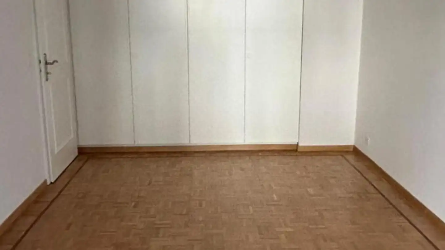 Apartment for rent - Rue Du Carroz 8, 1197 Prangins - Photo 4
