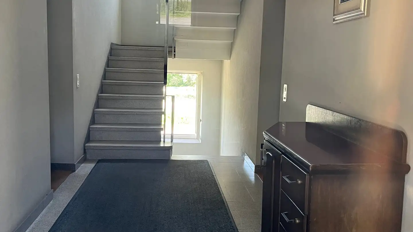 Appartamento in vendita - Via Cantonale 12, 6814 Lamone - Photo 4