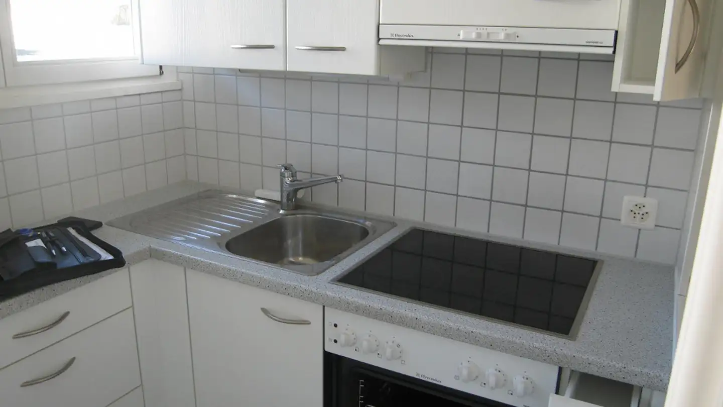 Appartement à louer - Neugasse 16, 9242 Oberuzwil - Photo 2