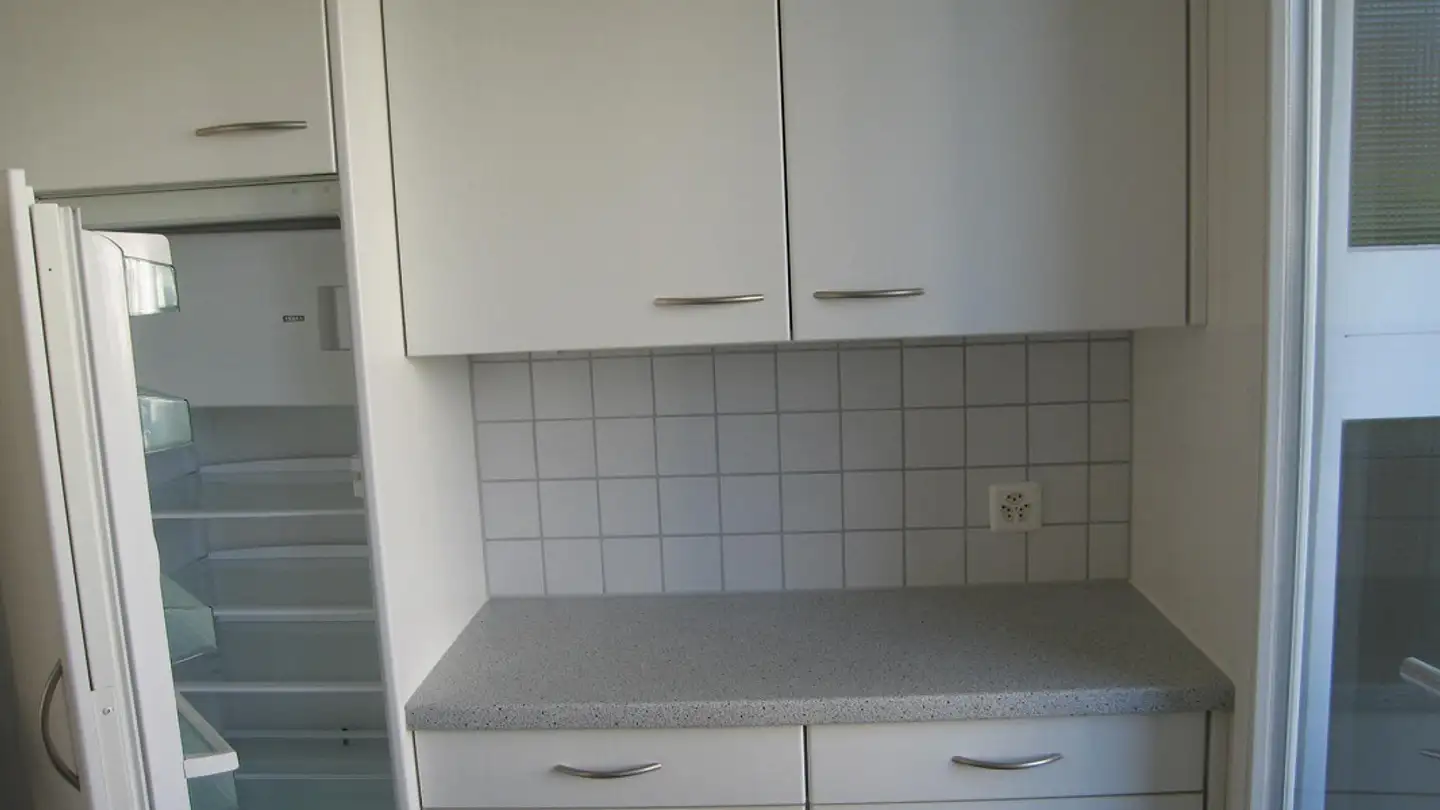 Appartement à louer - Neugasse 16, 9242 Oberuzwil - Photo 3