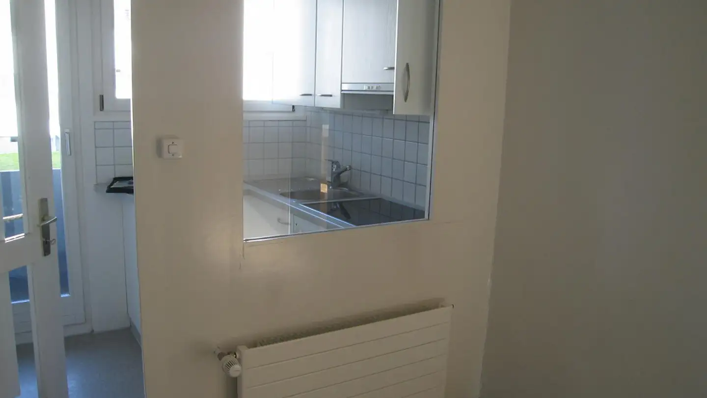 Appartement à louer - Neugasse 16, 9242 Oberuzwil - Photo 4