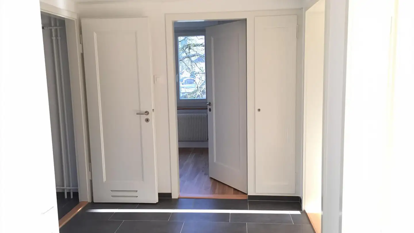 Appartement à louer - Rosentalgässchen 17, 8200 Schaffhausen - Photo 3