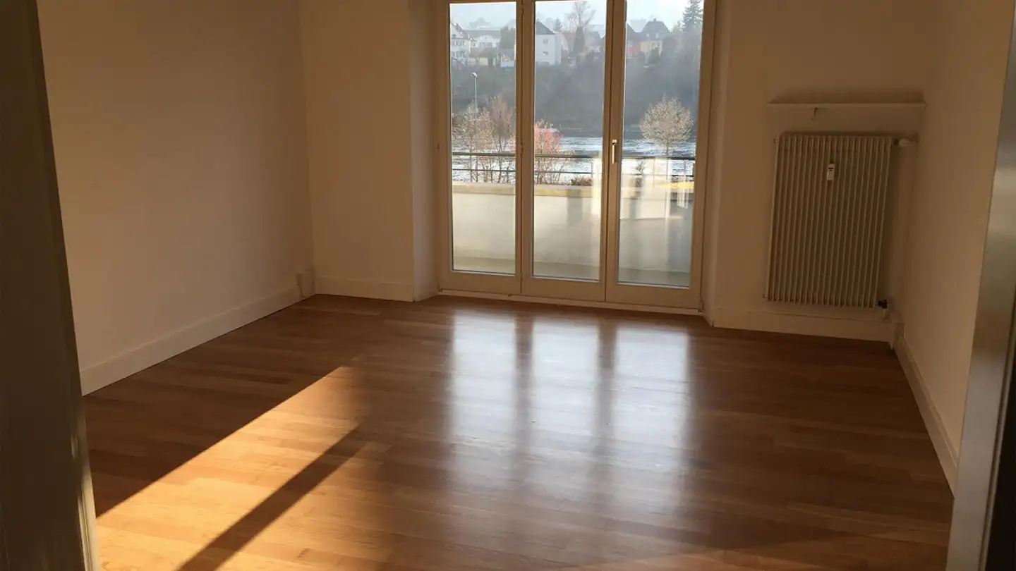 Appartement à louer - Rosentalgässchen 17, 8200 Schaffhausen - Photo 4
