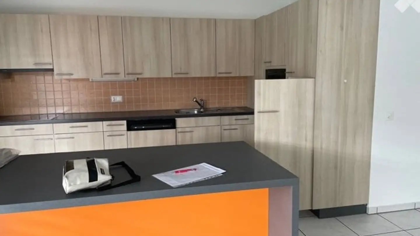 Apartment for rent - Via Zota 6, 6516 Cugnasco - Photo 2