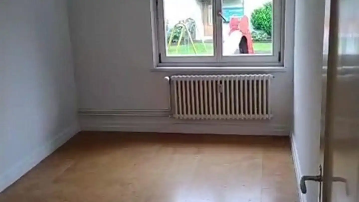 Appartement à louer - Bachstrasse 5, 6048 Horw