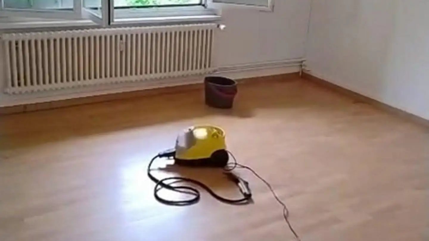 Wohnung mieten - Bachstrasse 5, 6048 Horw - Foto 2