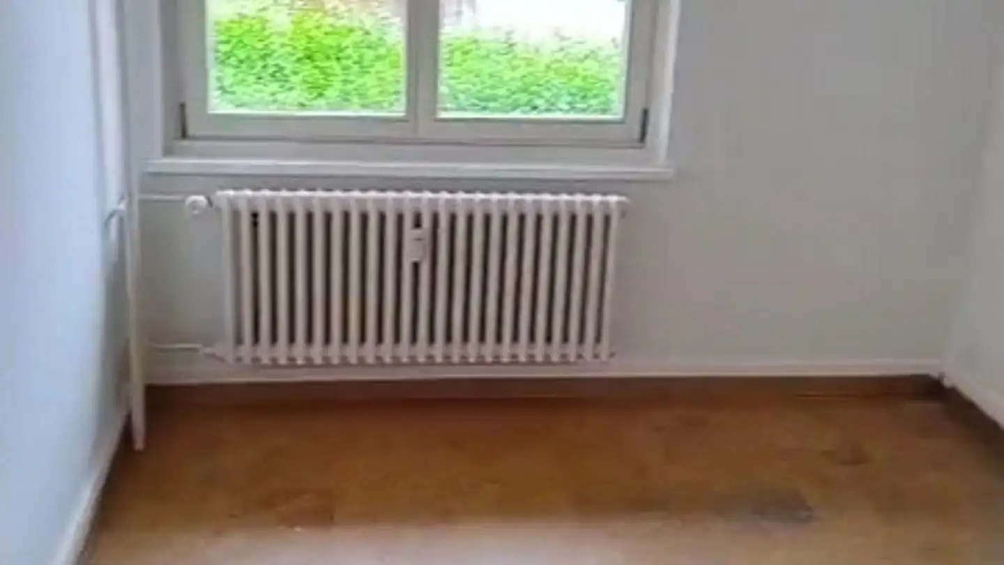 Wohnung mieten - Bachstrasse 5, 6048 Horw - Foto 3