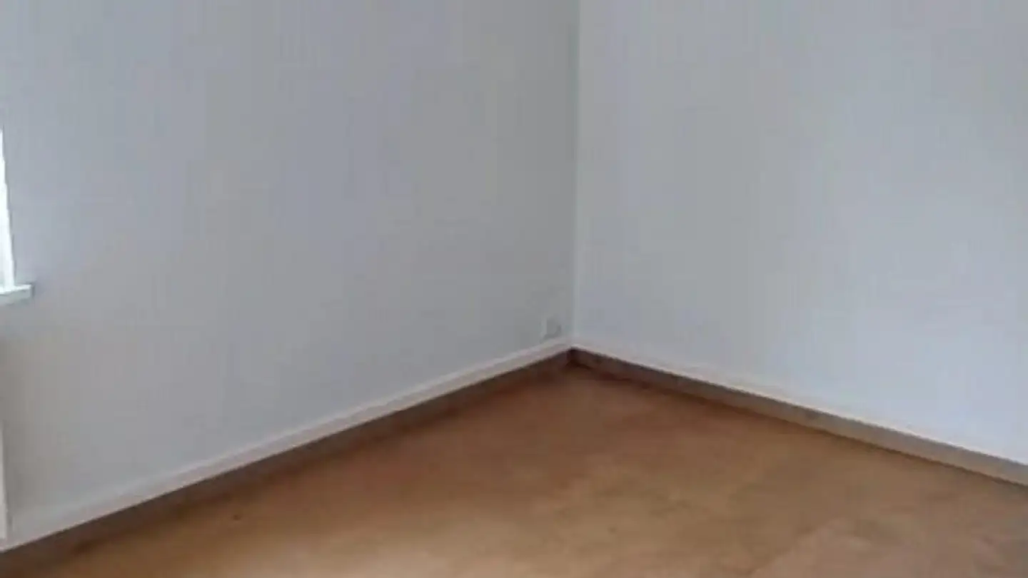 Wohnung mieten - Bachstrasse 5, 6048 Horw - Foto 4