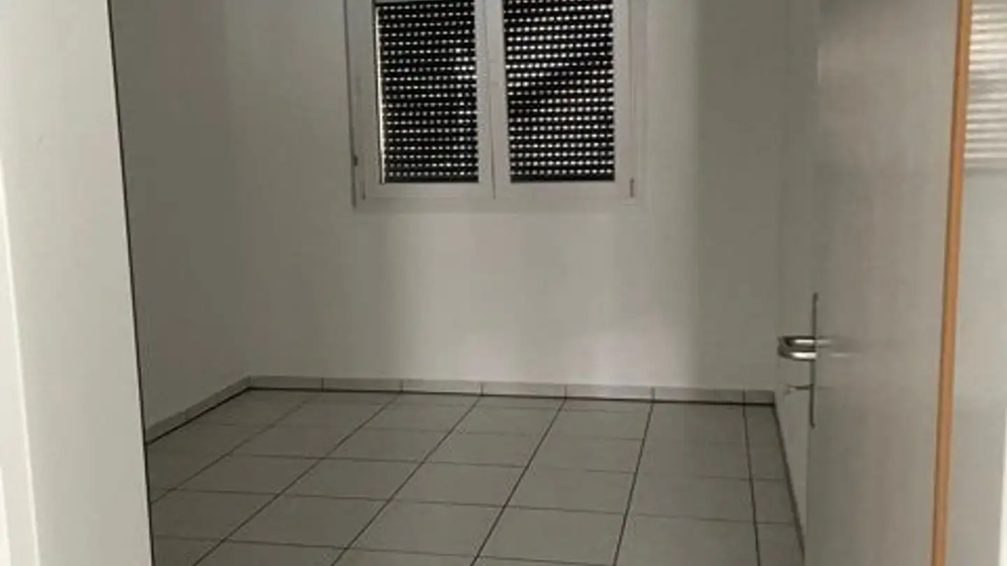 Apartment for rent - Via Zota 6, 6516 Cugnasco - Photo 4