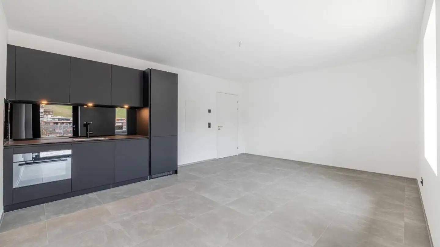 Spazio ufficio in affitto - Schützenstrasse 38 O, 9100 Herisau