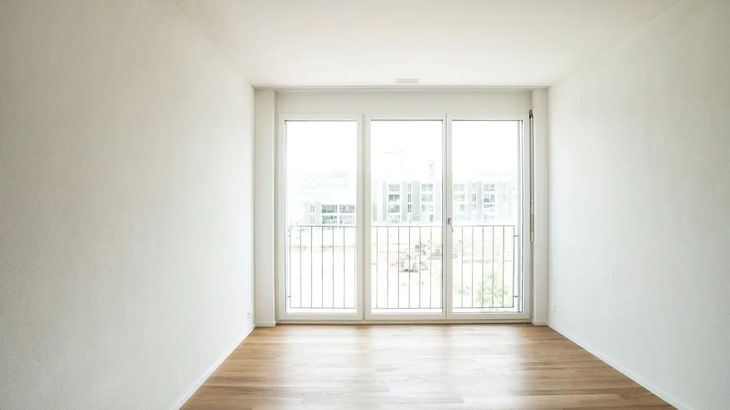 Apartment for rent - Carl-Beck-Strasse 2, 6210 Sursee - Photo 3