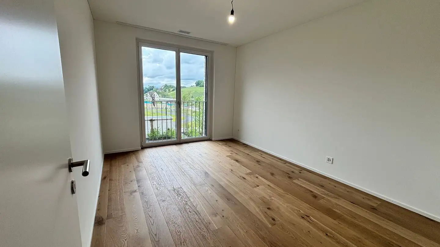 Appartamento in affitto - Seestrasse 289, 8804 Au ZH - Foto 2
