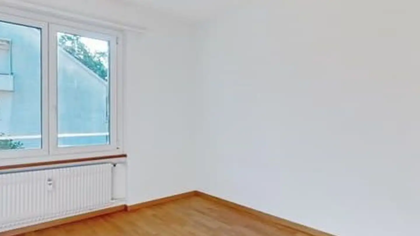 Apartment for rent - Hangweg 100, 3095 Spiegel b. Bern