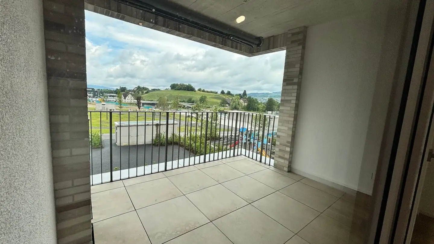 Appartamento in affitto - Seestrasse 289, 8804 Au ZH - Foto 3