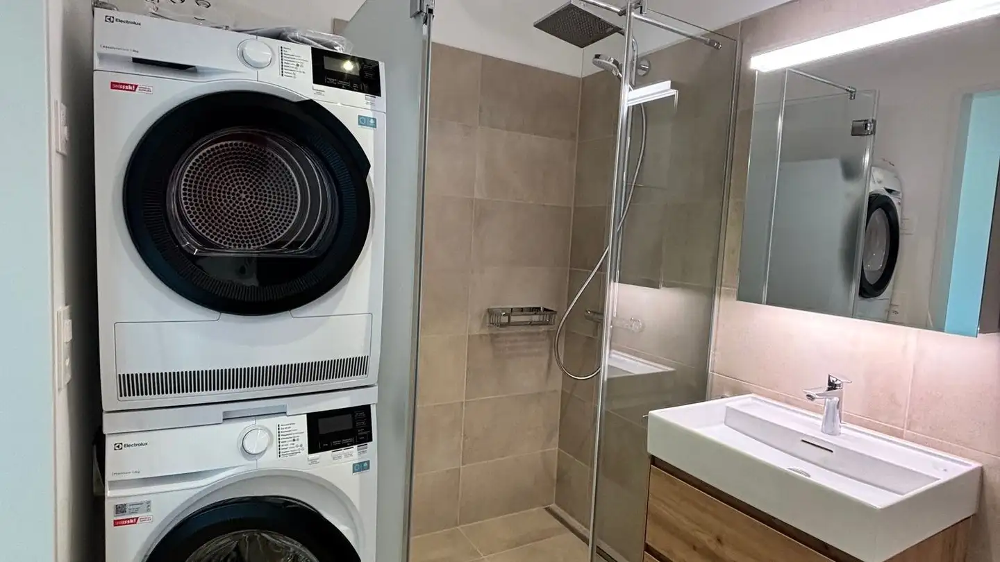 Appartamento in affitto - Seestrasse 289, 8804 Au ZH - Foto 4
