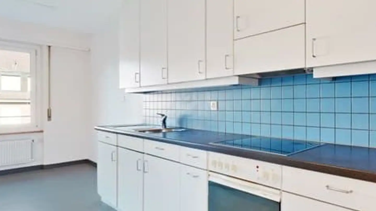 Apartment for rent - Hangweg 100, 3095 Spiegel b. Bern - Photo 3