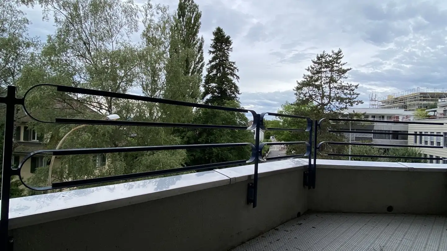 Appartamento in affitto - Belpstrasse 3, 3074 Muri b. Bern - Photo 3