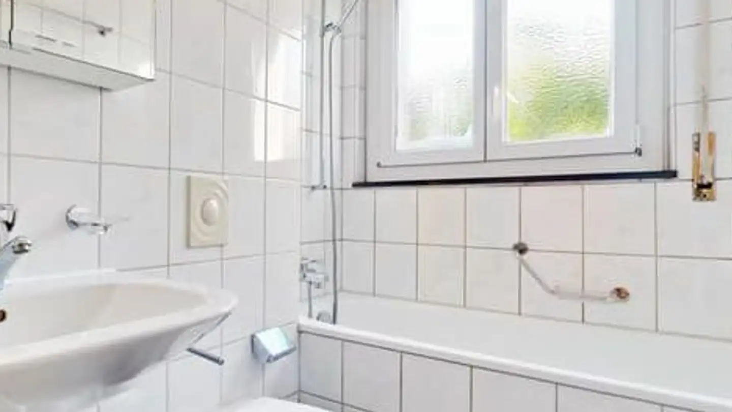 Apartment for rent - Hangweg 100, 3095 Spiegel b. Bern - Photo 4