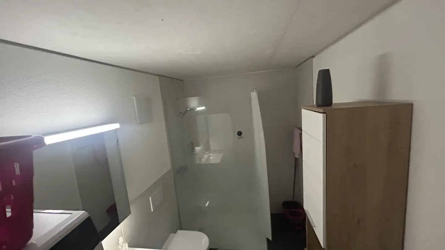 Appartamento in affitto - Wiesenweg 3, 3360 Herzogenbuchsee - Foto 3
