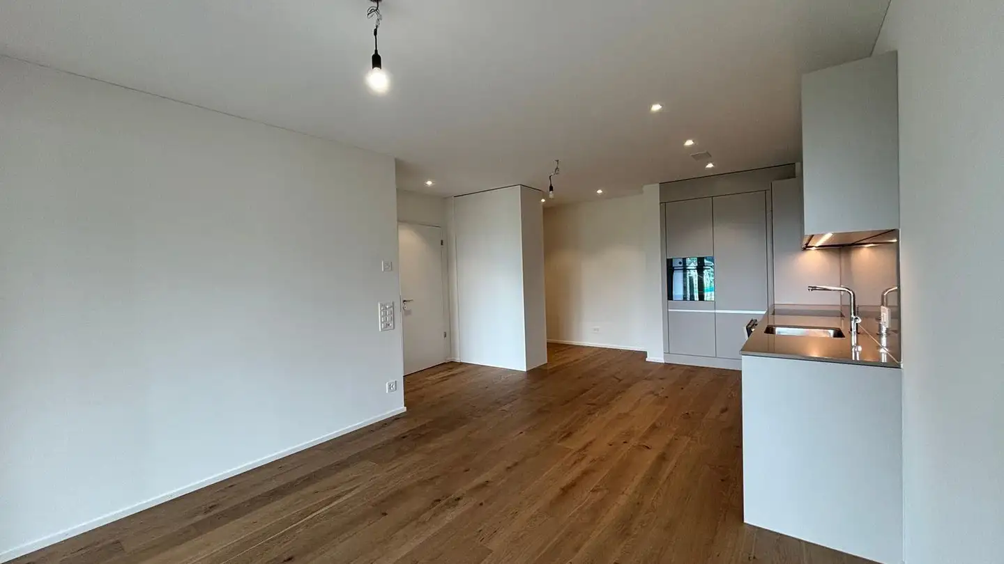 Appartamento in affitto - Seestrasse 289, 8804 Au ZH