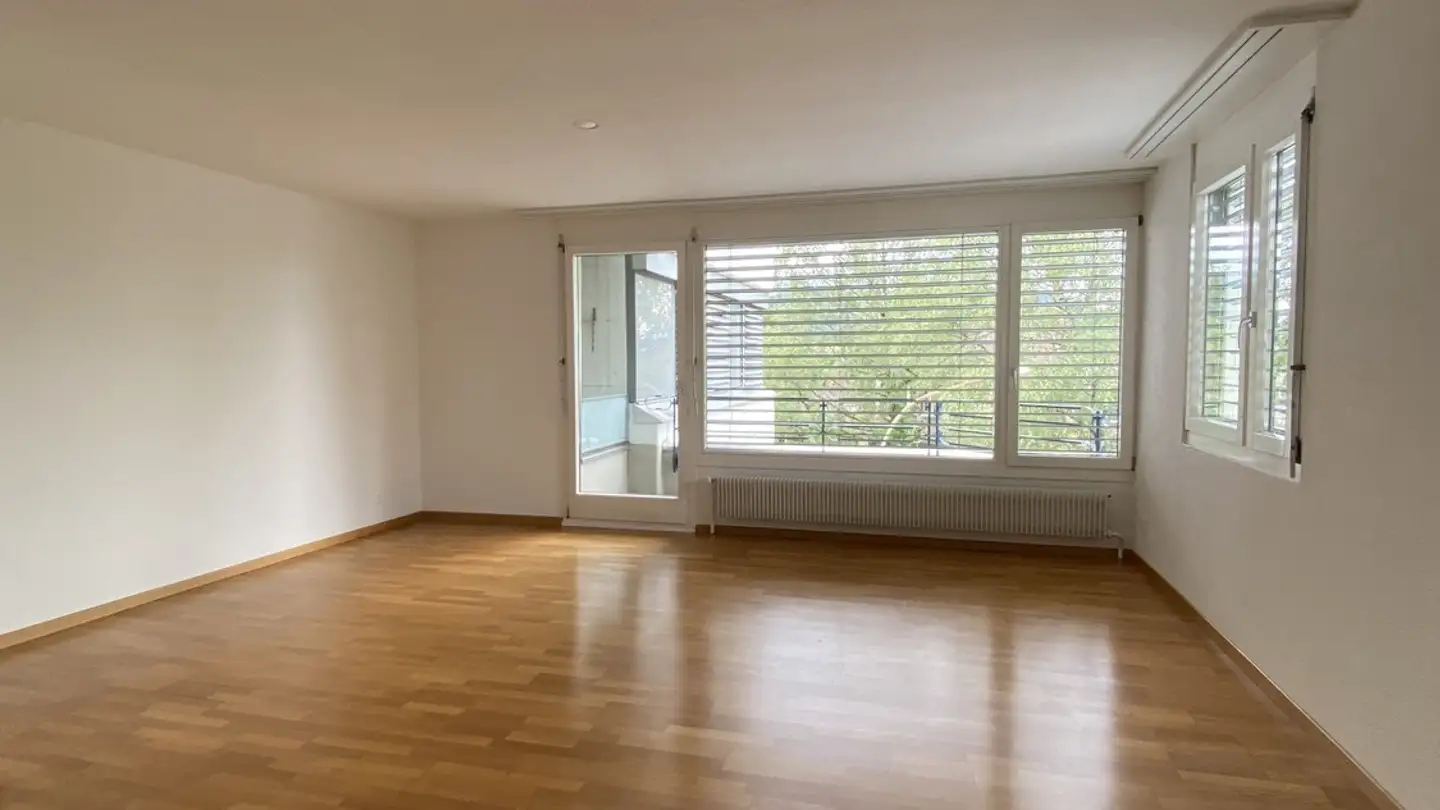 Appartamento in affitto - Belpstrasse 3, 3074 Muri b. Bern