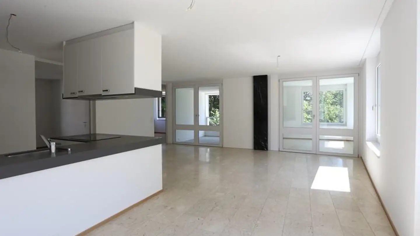 Wohnung mieten - Benkenstrasse 47, 4102 Binningen - Foto 4