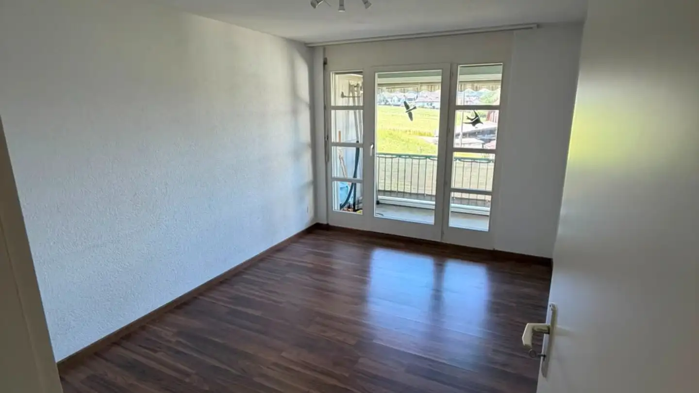Apartment for rent - Langenthalstrasse 32, 3368 Bleienbach - Photo 2