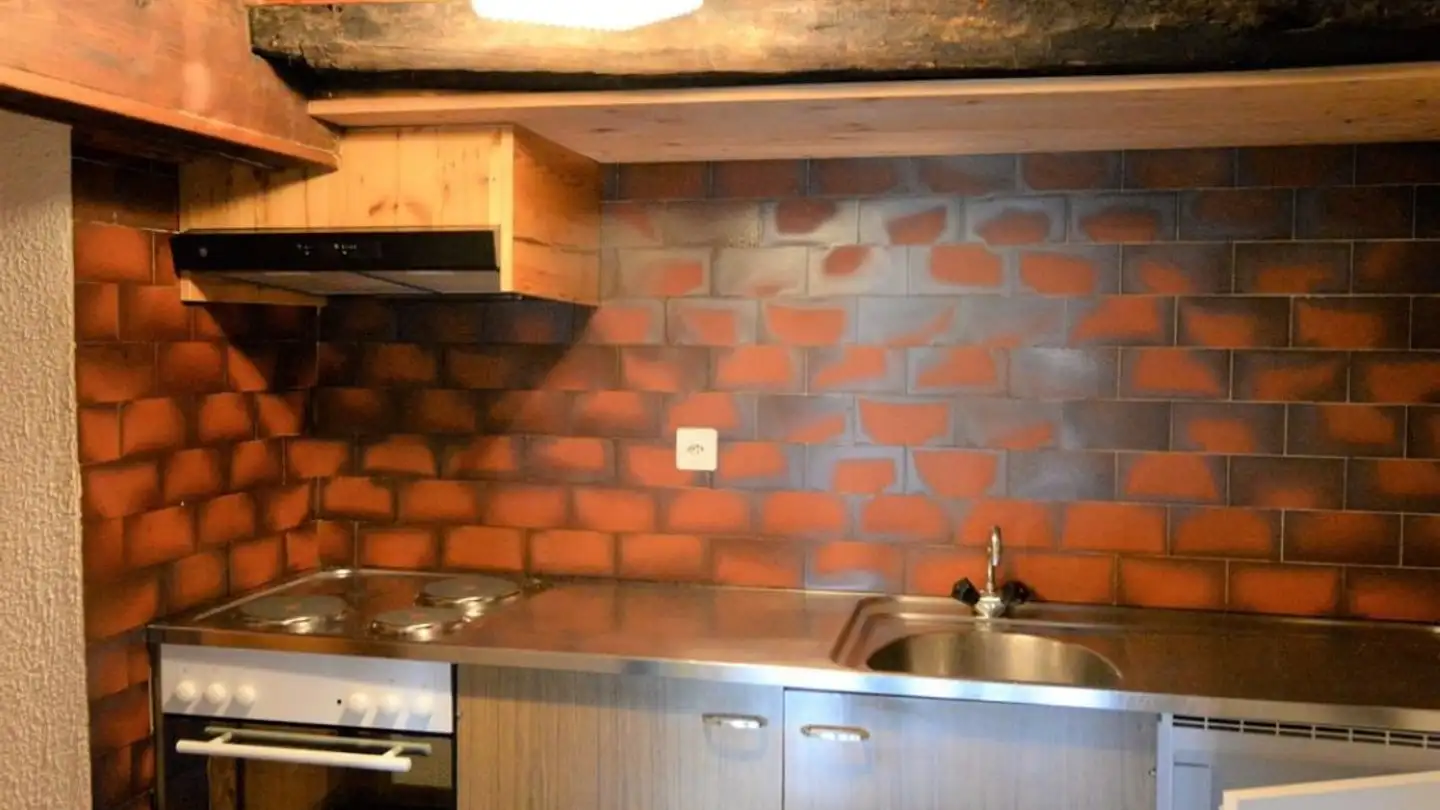 Appartement à louer - Rue Des Rois Mages 45, 1965 Savièse - Photo 2