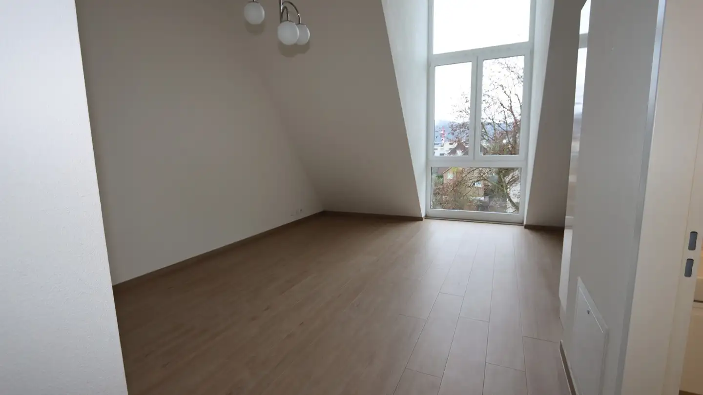 Appartamento in affitto - Zentralstrasse 68, 5430 Wettingen - Foto 3