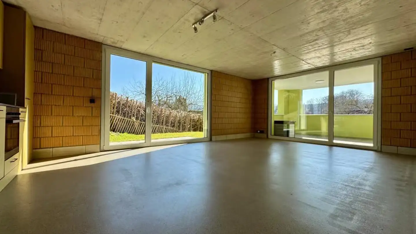 Apartment for rent - 1726 Farvagny-le-Grand - Photo 3
