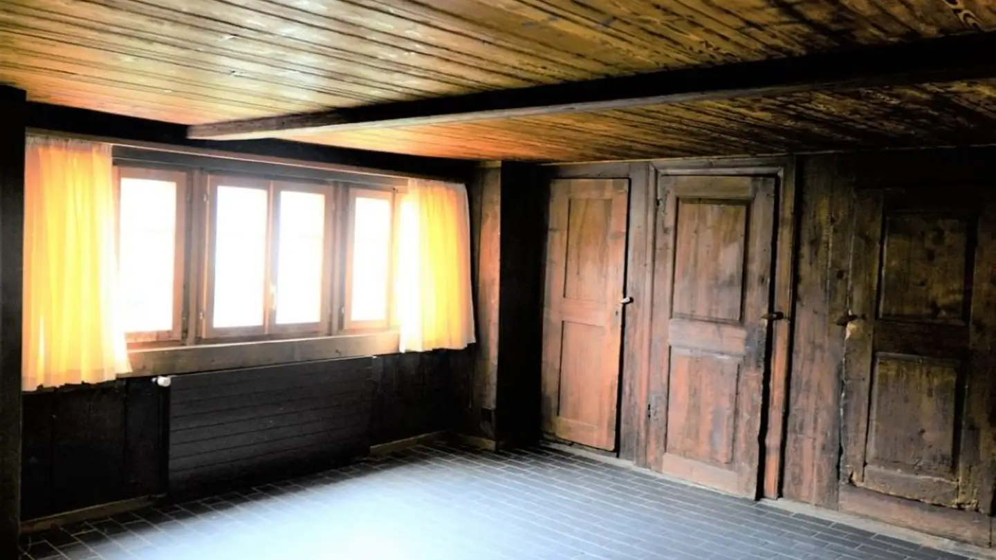 Appartement à louer - Rue Des Rois Mages 45, 1965 Savièse - Photo 3