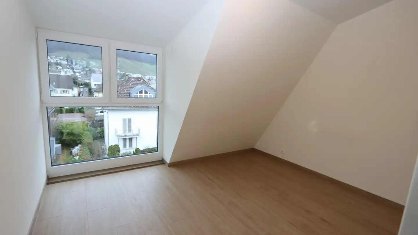 Appartamento in affitto - Zentralstrasse 68, 5430 Wettingen - Foto 4