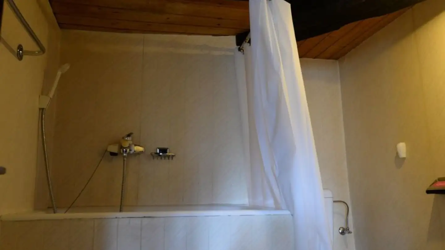 Appartement à louer - Rue Des Rois Mages 45, 1965 Savièse - Photo 4