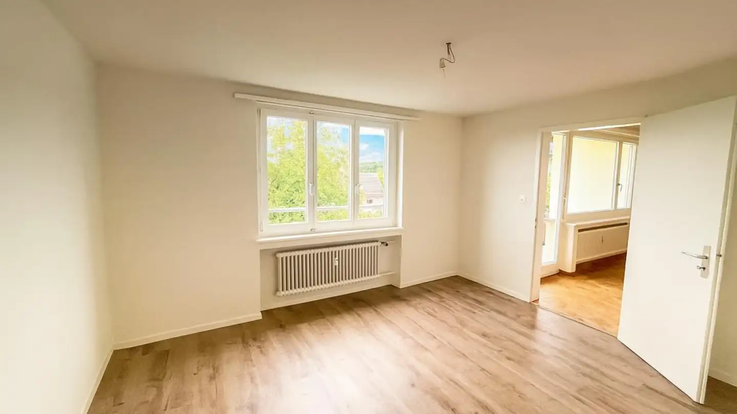 Appartamento in affitto - Graneggstrasse 7, 8280 Kreuzlingen - Foto 2