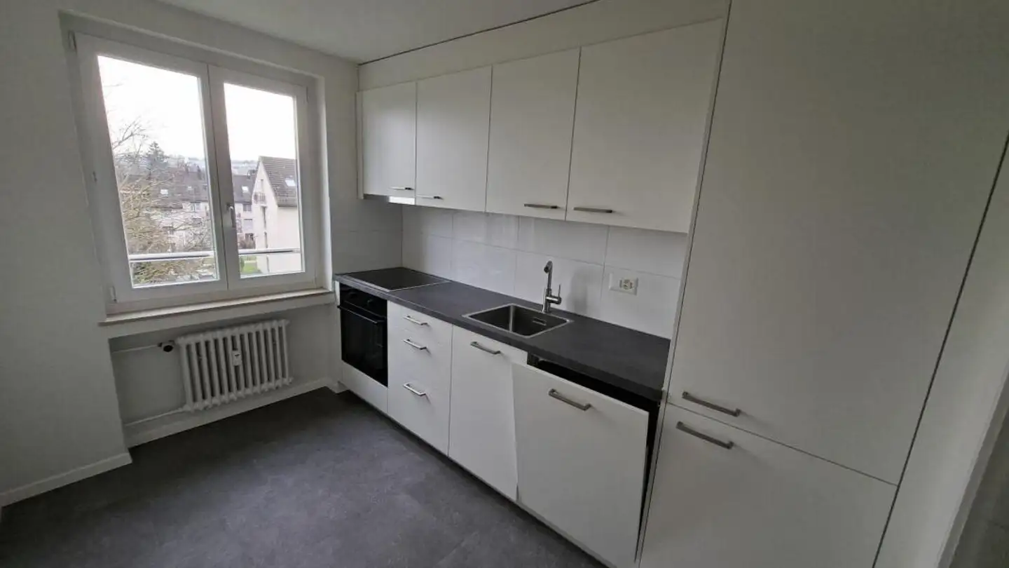 Appartamento in affitto - Graneggstrasse 7, 8280 Kreuzlingen - Foto 4