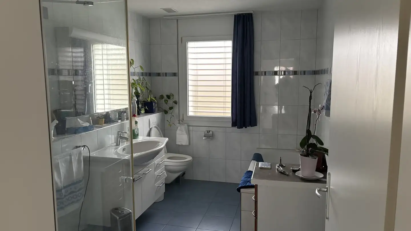 Appartamento in affitto - Wolfhauserstrasse 30a, 8608 Bubikon - Foto 3
