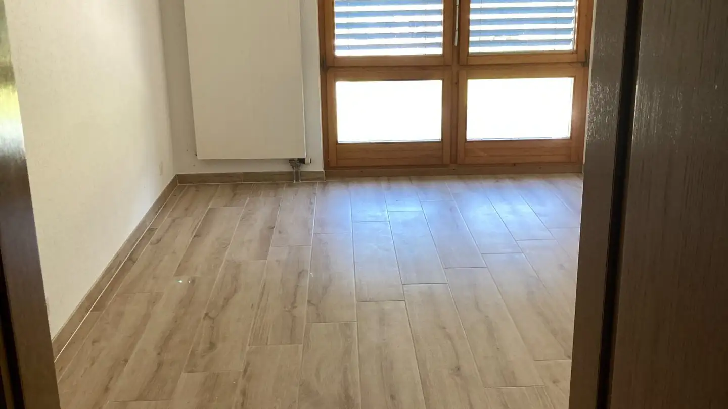 Appartamento in affitto - 3951 Agarn - Foto 2