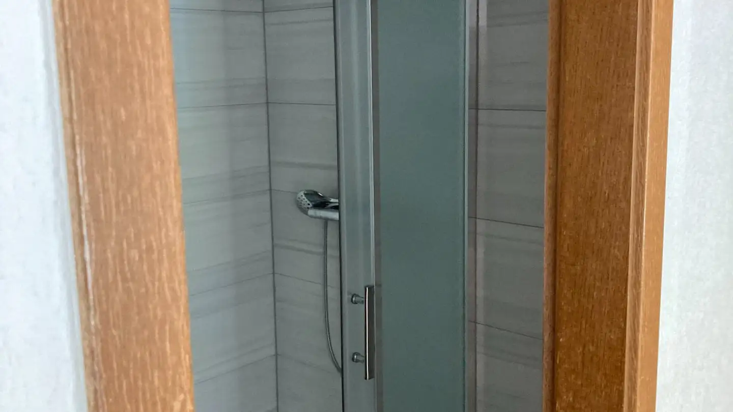 Appartamento in affitto - 3951 Agarn - Foto 3