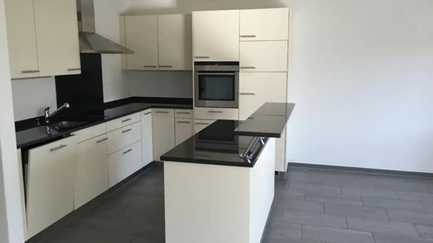 Wohnung mieten - Gewerbestrasse 21, 8155 Niederhasli - Foto 4