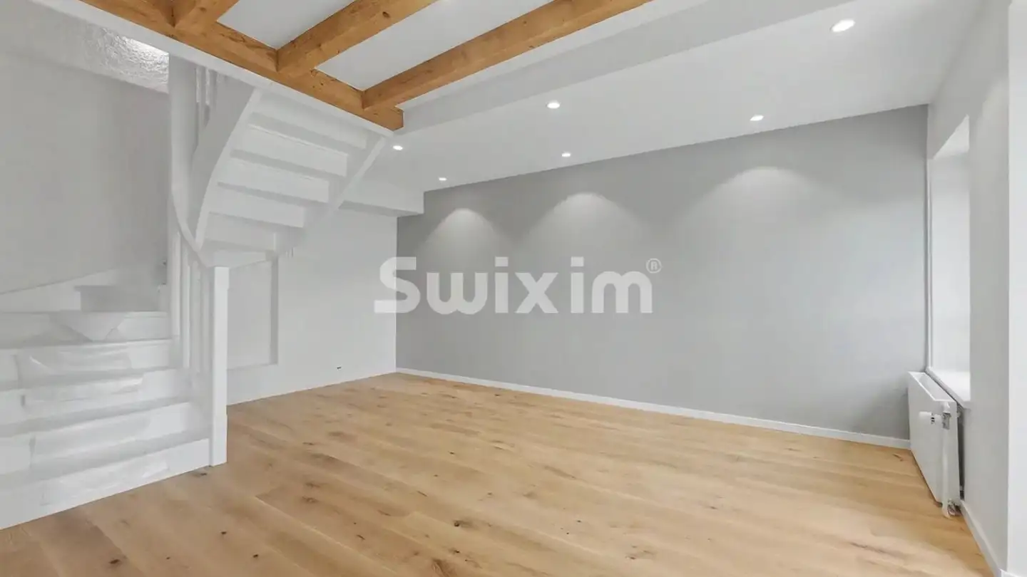 Apartment for sale - 1241 Puplinge - Photo 3