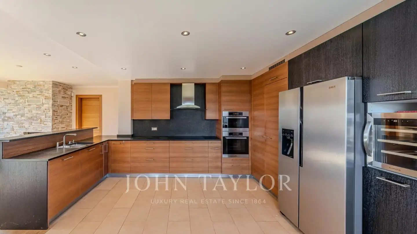 Villa in vendita - 1131 Tolochenaz - Foto 3