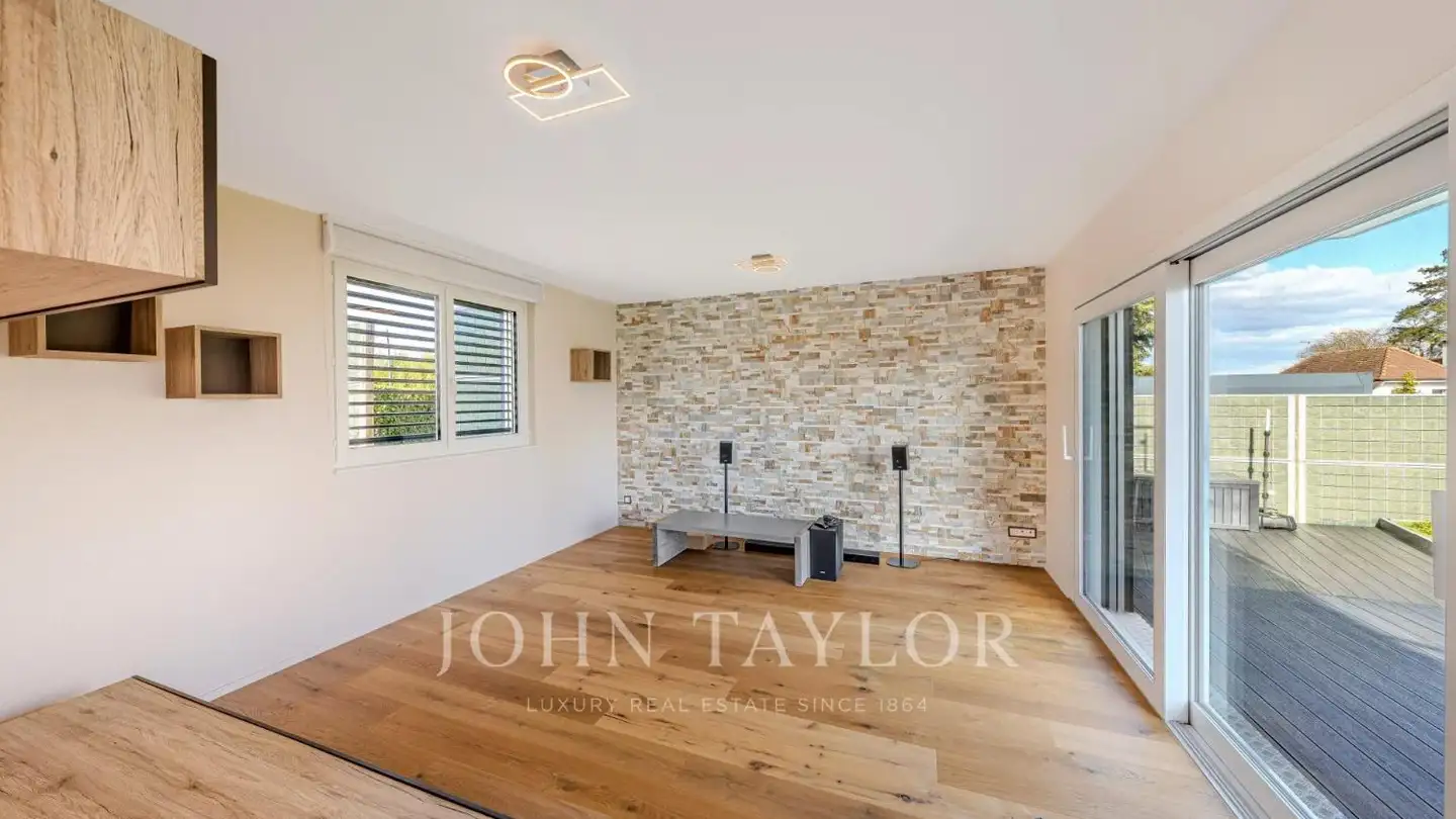 Villa in vendita - 1131 Tolochenaz - Foto 4