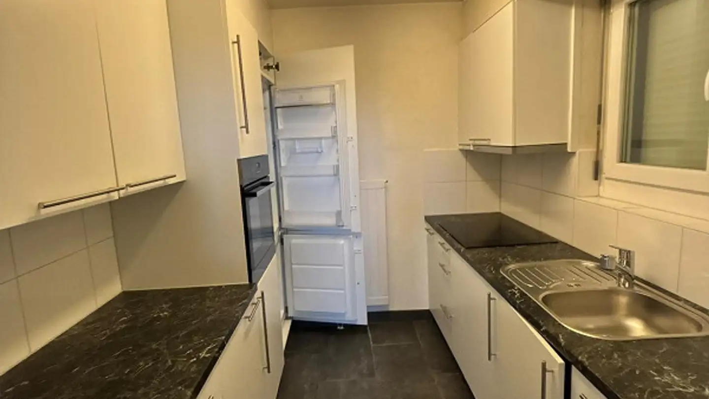 Appartement à louer - Kleinfeldstrasse 41, 2563 Ipsach - Photo 4